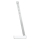 APPLE Stacja Dokujaca iPhone MF030ZM/A 8 Pin - 162127 - zdjęcie 3